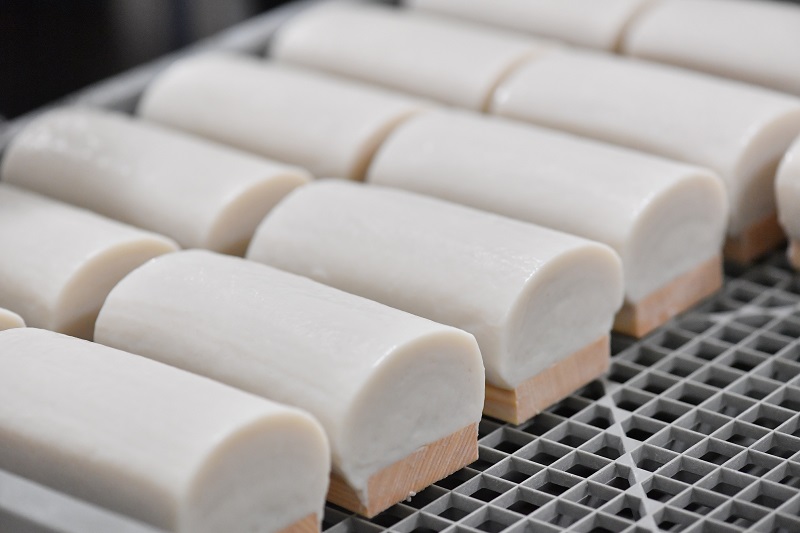 超特選古今・古黄