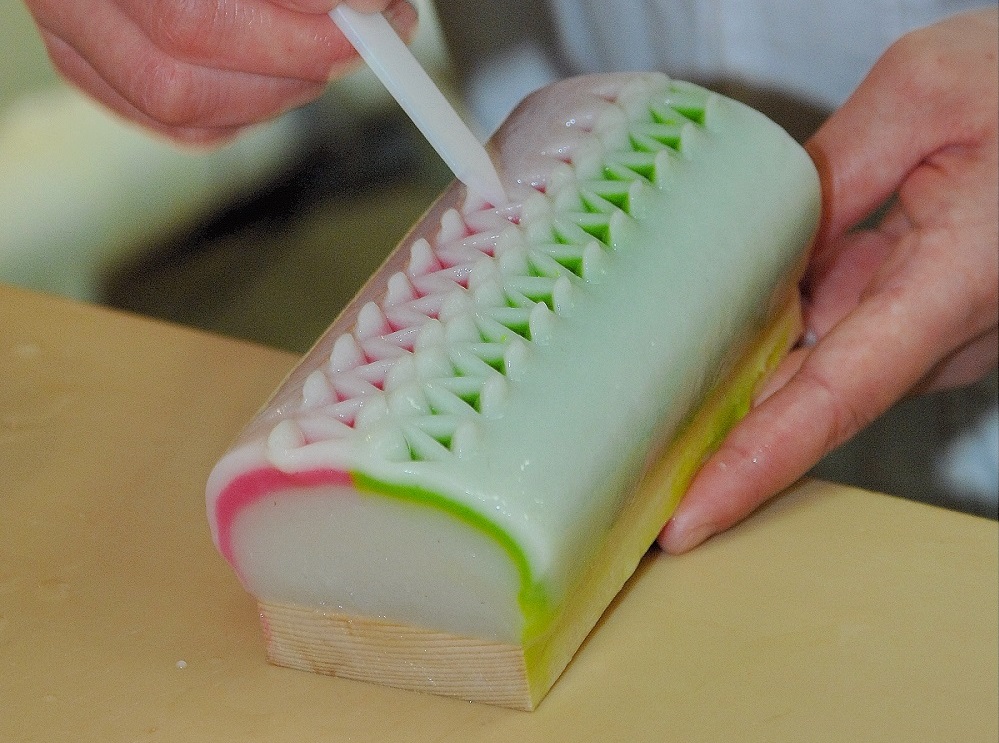 超特選古今・古黄