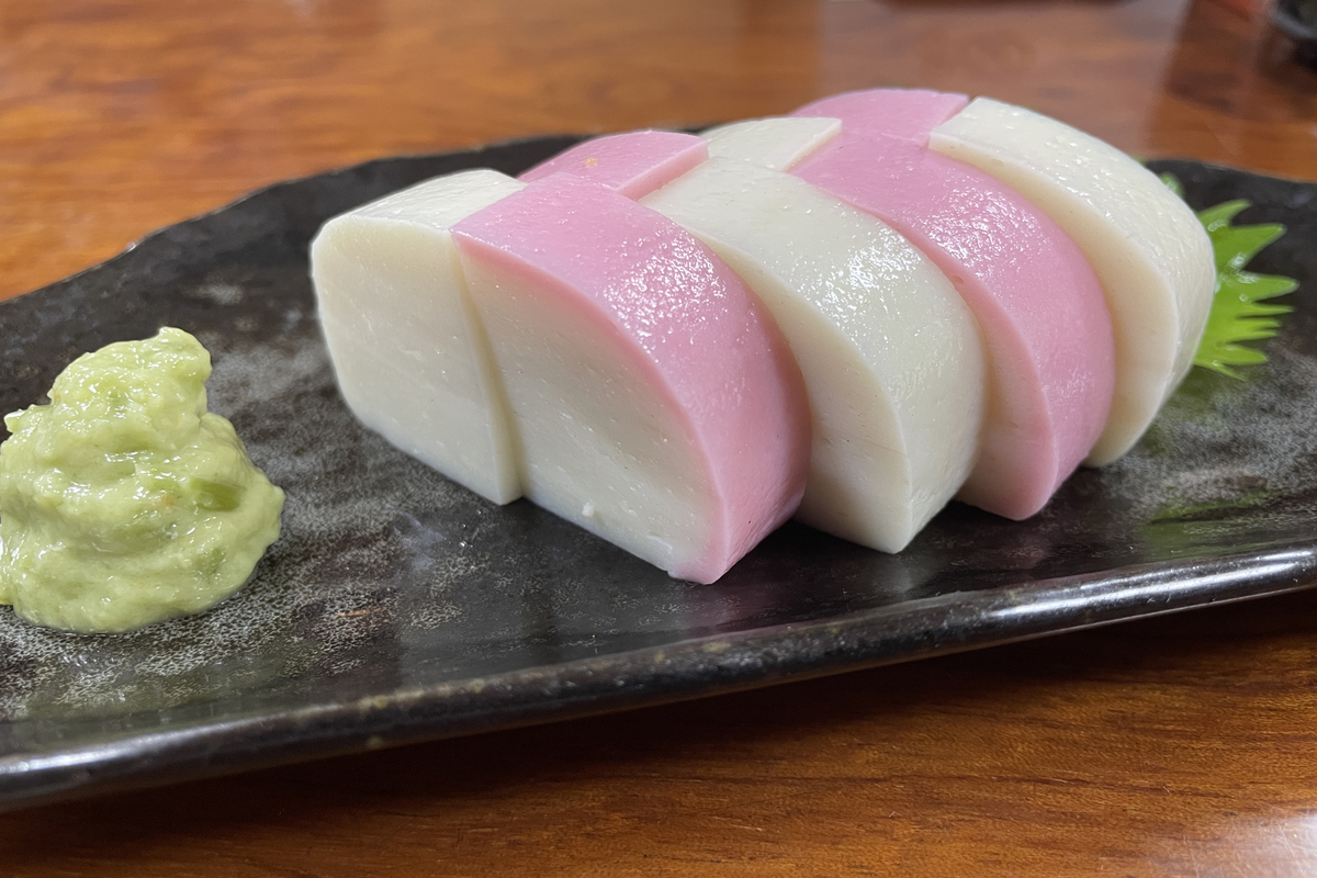 板わさをたのしむin川崎 Vol.2