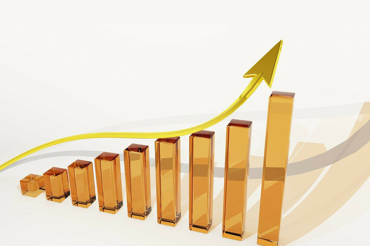 DIAASについてもっと詳しく