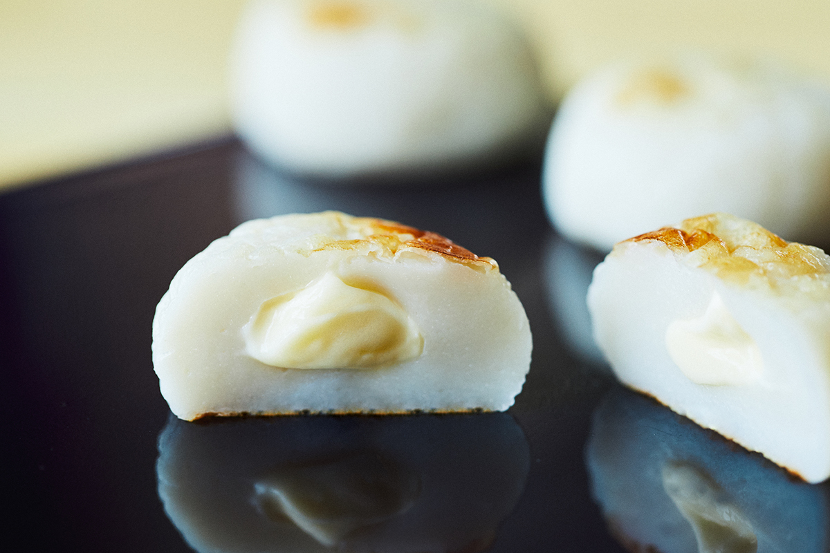 パックと一口！タンパク質補給できる「ぷちかま」など