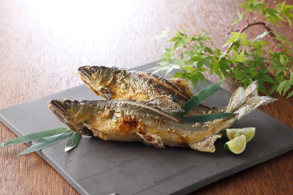 夏に旬の美味しい魚8選！栄養たっぷり&人気の魚介を食べて夏バテを予防しよう