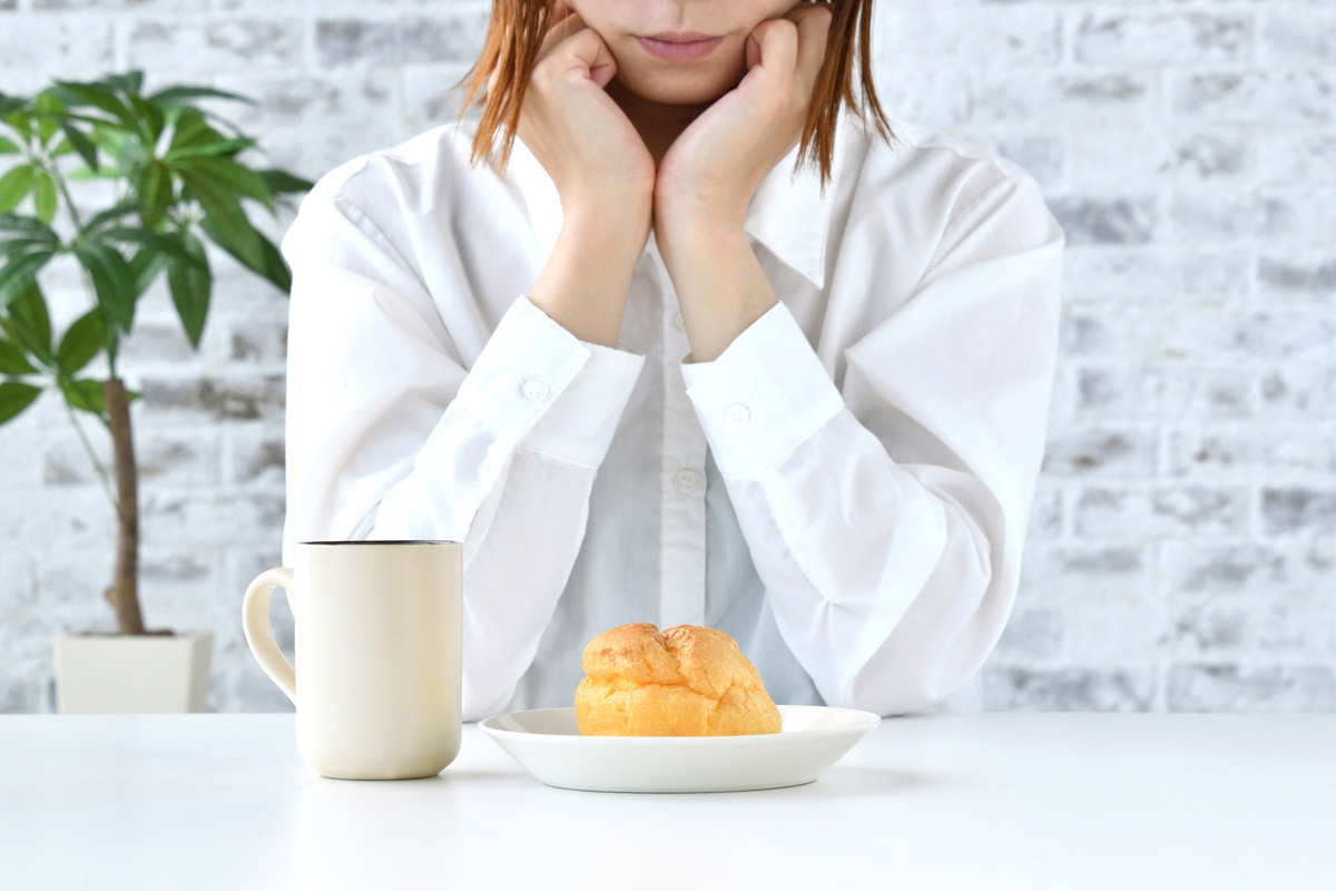 ダイエット中のおやつは何を食べる？おすすめの間食と選び方・注意点まで徹底解説