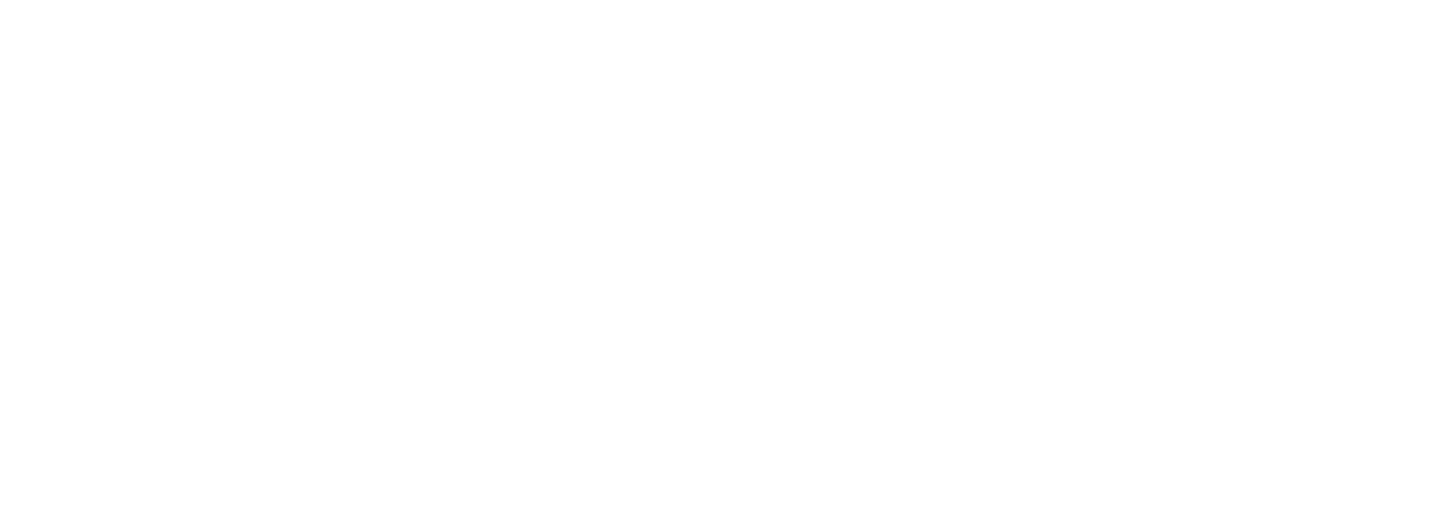 魚肉たんぱく同盟