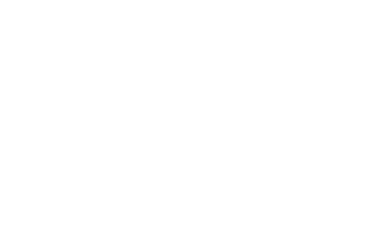 魚肉たんぱく同盟
