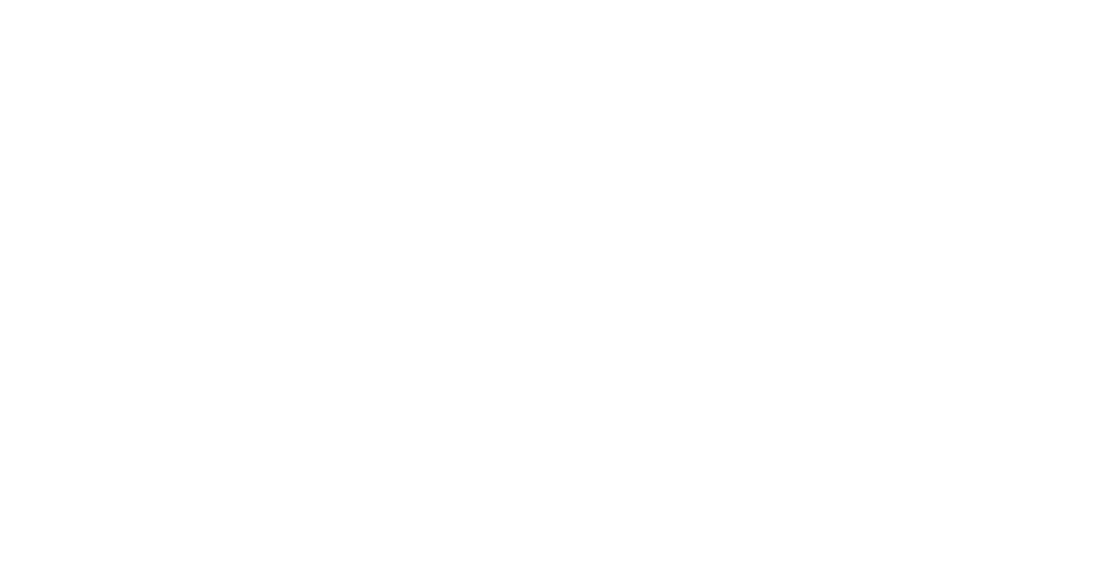 岩渕真奈と鈴廣かまぼこによる高たんぱく革命