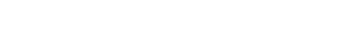 岩渕真奈と鈴廣かまぼこによる高たんぱく革命