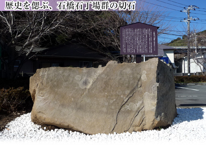 ���j���ÂԁA�΋��Β���Q�̐ؐ�