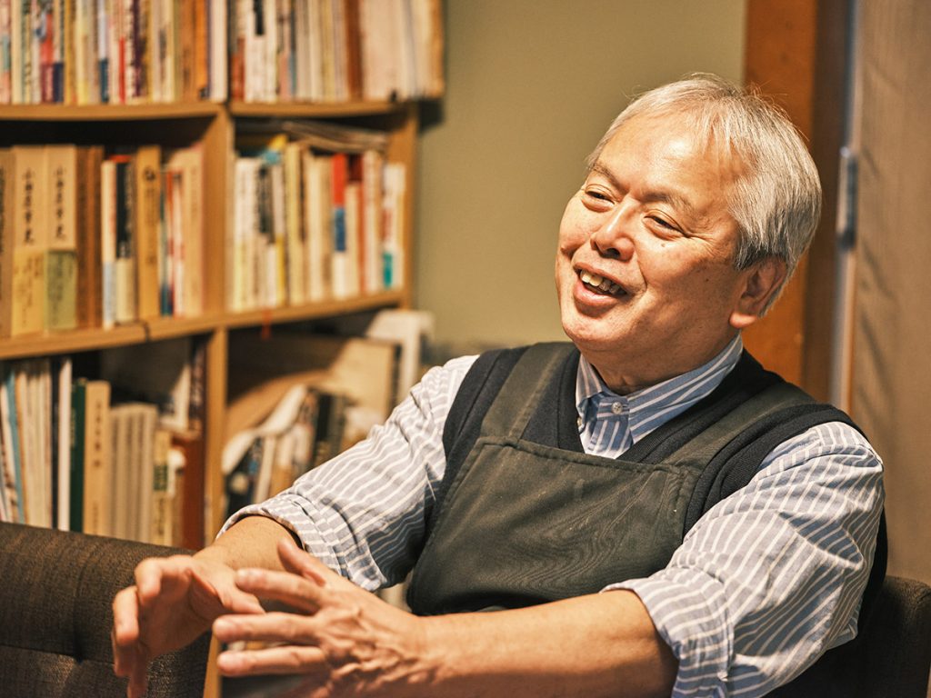 kentos_平井さん1