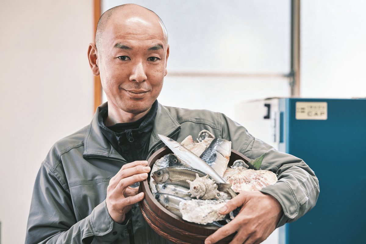 本物そっくり！おいしそうを表現する「手仕事」の魅力