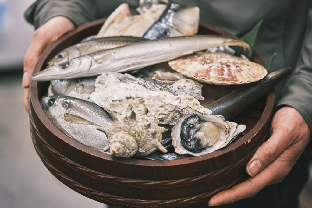 無機質なものに命を吹き込む職人技