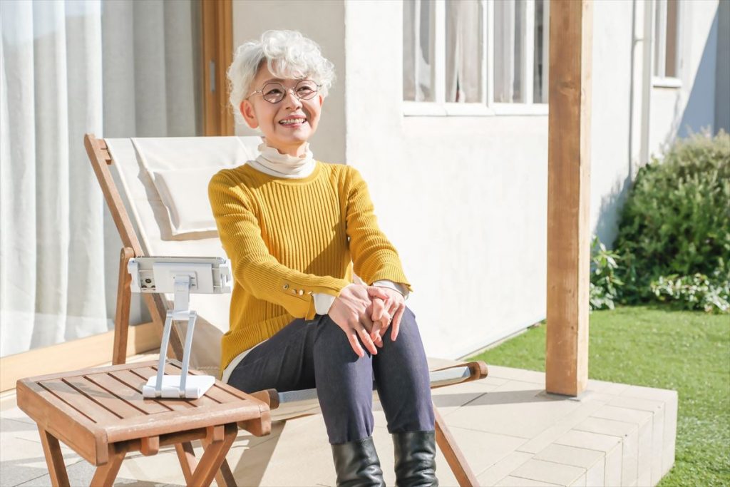 「アルブミン値」が低いと言われたら･･･ | 今日から意識したいこと