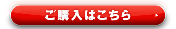 ご購入はこちら