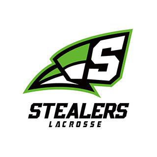 Stealers Lacrosse Club