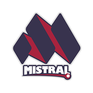 MISTRAL