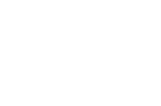 すばやく吸収魚たんぱく